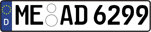 ME-AD6299