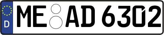 ME-AD6302
