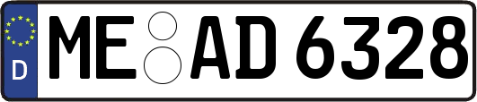 ME-AD6328