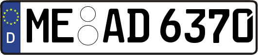 ME-AD6370