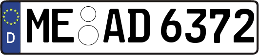 ME-AD6372