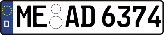 ME-AD6374