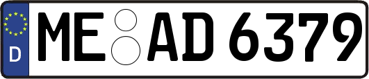 ME-AD6379