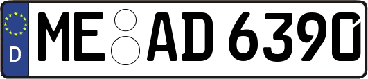 ME-AD6390
