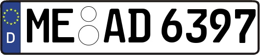 ME-AD6397