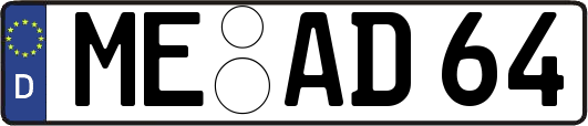 ME-AD64