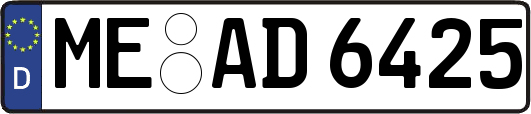 ME-AD6425