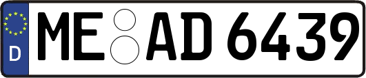 ME-AD6439