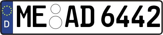 ME-AD6442