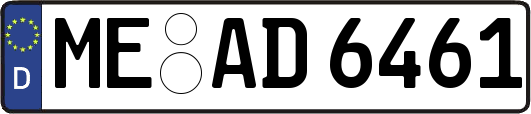 ME-AD6461