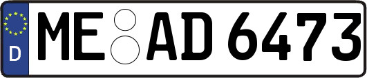 ME-AD6473