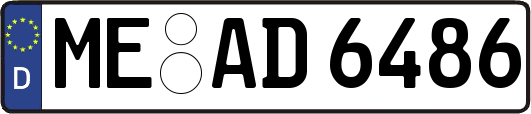 ME-AD6486