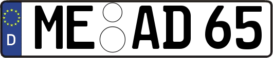 ME-AD65