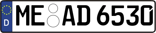 ME-AD6530