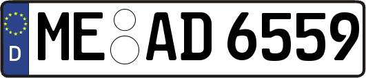 ME-AD6559