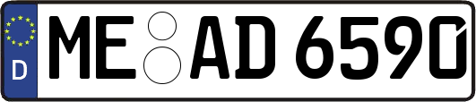 ME-AD6590