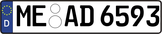 ME-AD6593