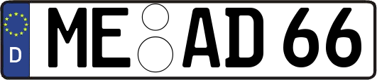 ME-AD66
