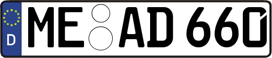ME-AD660