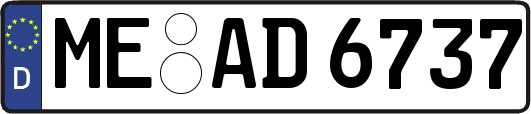 ME-AD6737