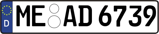 ME-AD6739