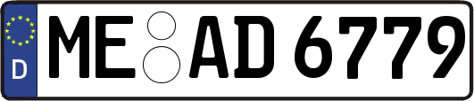 ME-AD6779
