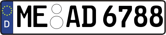 ME-AD6788