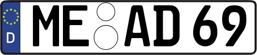 ME-AD69
