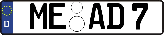 ME-AD7