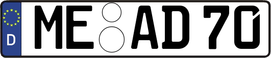 ME-AD70