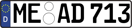ME-AD713