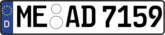 ME-AD7159
