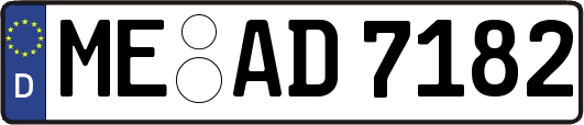 ME-AD7182