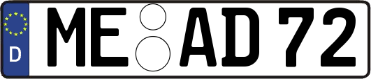 ME-AD72