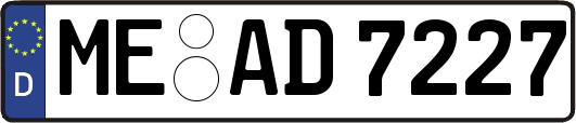 ME-AD7227