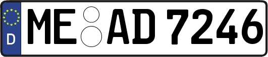 ME-AD7246