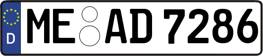 ME-AD7286