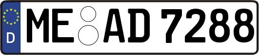 ME-AD7288