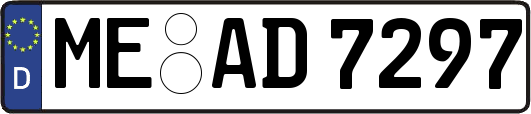 ME-AD7297