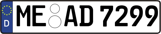 ME-AD7299