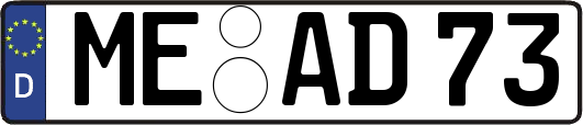 ME-AD73