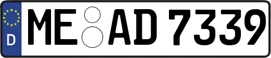 ME-AD7339