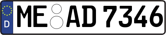 ME-AD7346