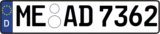 ME-AD7362