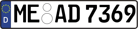 ME-AD7369