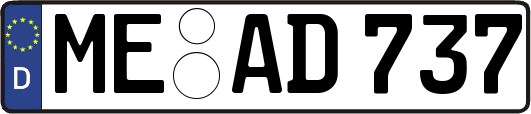 ME-AD737