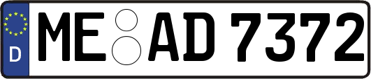 ME-AD7372