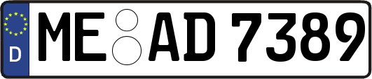 ME-AD7389