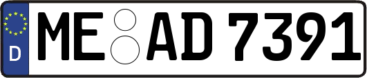 ME-AD7391
