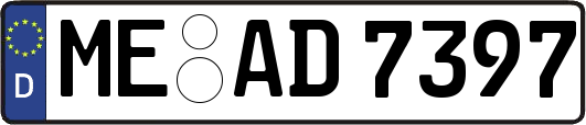 ME-AD7397